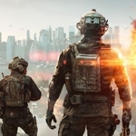 Battlefield 6 reveló sus especificaciones para PC