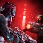 Deadzone Rogue llega a PS5 5 y Xbox Series el 3 de septiembre