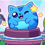 Anunciado Sushi Cat Tower Defense