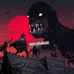 Midnight Horde se muestra en un nuevo tráiler