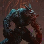 Slain 2: The Beast Within reveló un tráiler con gameplay