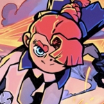 Flick Shot Rogues se lanza en PC el 17 de septiembre
