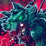 Chained Beasts presentó nuevo tráiler y playtest