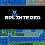 Splintered concluirá su Early Access en octubre