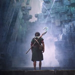 Gate Zero reveló su gameplay en un extenso video