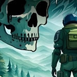 Mordfield Command llega el 23 de octubre