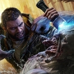 Dying Light: The Beast reveló sus requitos para PC