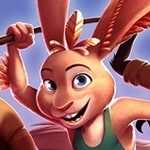 Chickenhare & the Treasure of Spiking-Beard tiene fecha