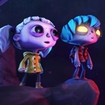 Gloomy Eyes se muestra en un nuevo tráiler