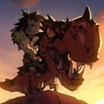 Dino Topia cambia su nombre a Dinotica