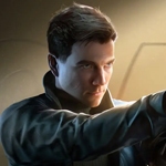 007 First Light se lanzará el 27 de marzo de 2026