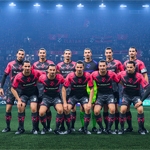 EA Sports FC 26 incorpora a Zlatan FC