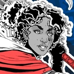 Anunciado Versalis