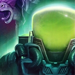 Voidling Bound se muestra en un nuevo tráiler