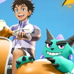 Path to Tamer Town se lanzará en PC y consolas durante 2026