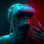 Dreadcore: Locked Unit reveló un nuevo tráiler