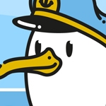 Beacon Patrol llega a PC el 17 de septiembre