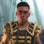 Lost Isle llega a Early Access el 23 de septiembre