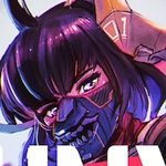 UNYIELDER se lanzará el 29 de septiembre