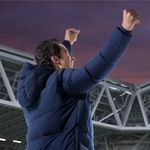 Football Manager 26 se lanzará el 4 de noviembre