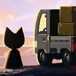 Easy Delivery Co. se lanza el 18 de septiembre