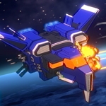 Stars of Icarus se muestra en un nuevo tráiler