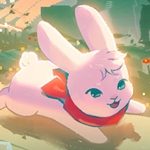 LAPIN llega a PlayStation el 9 de octubre
