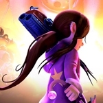 Onirism se retrasa al 2 de octubre
