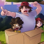 El juego argentino Backyard Pirates llega el 19 de septiembre