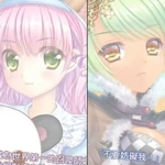 Forest Dungeon llega a PC el 19 de septiembre