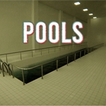 POOLS llega a PS5 y PS VR 2 el 25 de noviembre