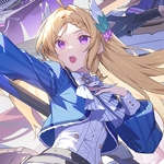 Blue Protocol: Star Resonance se lanza el 9 de octubre