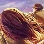 Finding Paradise llega a PS5 y Xbox Series el 8 de octubre