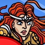 Dicealot se lanzará el 9 de octubre