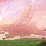 Huntian: StarTrace reveló un nuevo tráiler