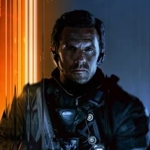 Call of Duty: Black Ops 7 revela su multijugador