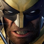 Marvel's Wolverine llegará a PlayStation 5 en 2026