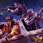 Call of Duty: Black Ops 7 detalla su modo Zombies