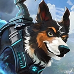 Barkour se muestra en un nuevo tráiler