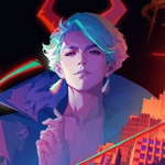 Possessor(s) se lanza el 11 de noviembre en PS5 y PC