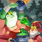 Cal & Bomba se lanza en PC el 16 de octubre