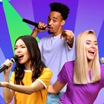 Let's Sing 2026 se lanzará el 4 de noviembre
