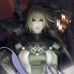 Anima: Gate of Memories I&II Remaster llega el 7 de noviembre