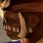 I Mother se lanza en PC el 22 de octubre