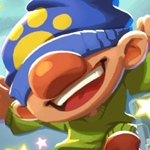 Anunciado Icy Tower
