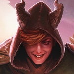 Demeo x Dungeons & Dragons llega el 20 de noviembre
