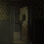 Anunciado Shifting Chambers