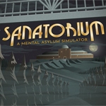 Sanatorium: A Mental Asylum Simulator llega el 6 de noviembre