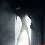 Dark Hours se lanza full el 23 de octubre