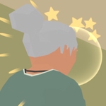 Anunciado Ultimate Grandma Simulator